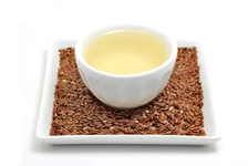 Gebelikte Keten Tohumu Kullanımı Gebelikte Keten Tohumu Kullanımı