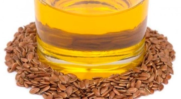 Keten Tohumu Suyu Kullanımı ve Faydaları Nelerdir? Keten Tohumu Suyu Kullanımı ve Faydaları Nelerdir?