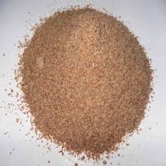 Keten Tohumu Unu Kullanımı ve Faydaları Nelerdir? Keten Tohumu Unu Kullanımı ve Faydaları Nelerdir?